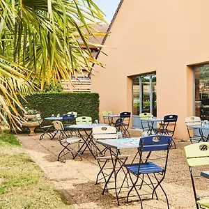 book here